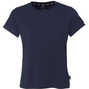 Kempa STMNT T-shirt voor kinderen en volwassenen - Herenmodel