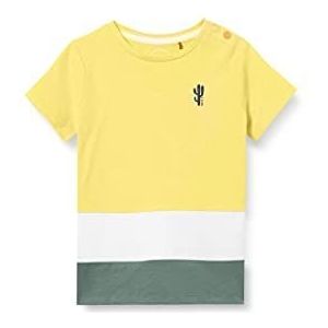 s.Oliver Baby-jongens T-shirt, 1334, 62 cm