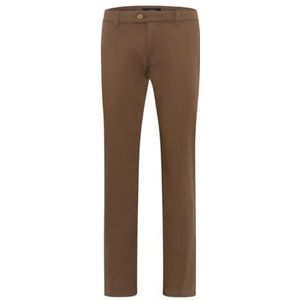 Eurex by Brax Jim Tt Cotton Thermo, 56, 34W x 30L