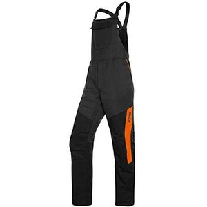 Stihl 883880346 Bib Overalls Function Universal SZ 46