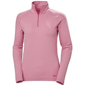 Helly Hansen Dames Verglas 1/2 Sweatshirt