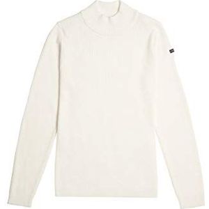 Armor Lux Combourg Sweatshirt voor dames - - XXX-Large
