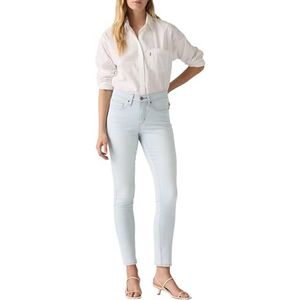 Levi's - 311 Shaping Skinny - Jeans - GLANCE AROUND