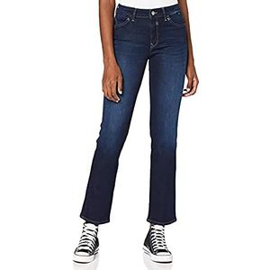 Mavi Dames Kendra Jeans