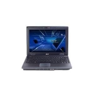 Acer LX.TQP0Z.B17