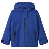 NAME IT - Ski-jas - Waterdicht - Hoge Isolatie - Kinderen