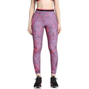 Sportbroek - HYPERNATURAL - 7/8 lengte - Skinny