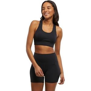 Urban Classics - TB7805 - Sportbeha