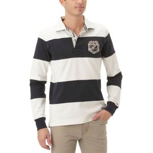 Tommy Hilfiger Poloshirt voor heren