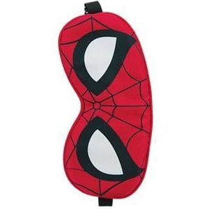 MARVEL - Spider-Man nachtmasker – officieel Disney-product/Marvel