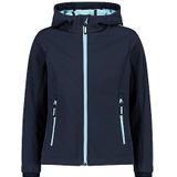 Cmp Fix Hood 3a29385n Softshelljack