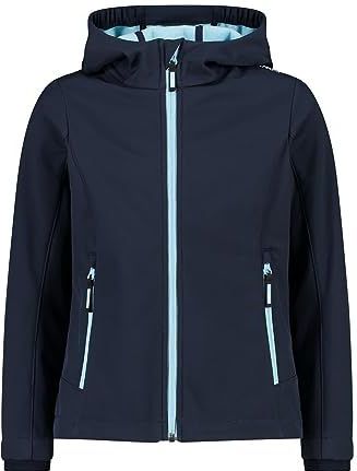 Cmp Fix Hood 3a29385n Softshelljack