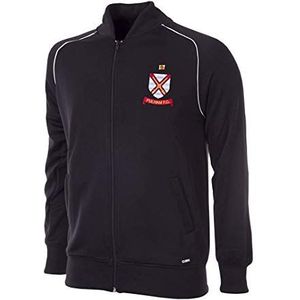 Copa Retro voetbaljack voor heren