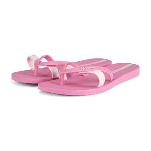 Ipanema Kirei Fem, roze, 35/36 EU