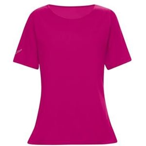 Trigema dames T-shirt