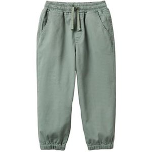 United Colors of Benetton Broek