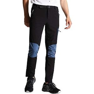 Dare 2b Trouser Functionele herenbroek