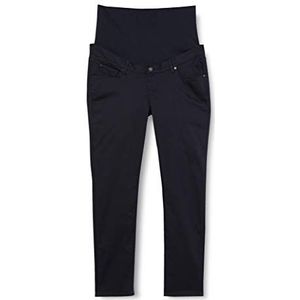 Noppies OTB Skinny Romy Jeans voor dames, Night Sky - P277, 29