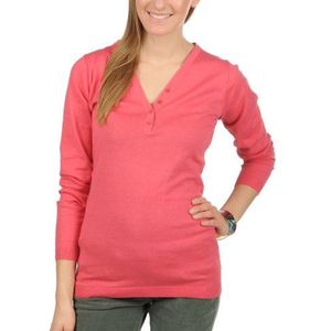 Cross Jeans Dames Pullover 73092