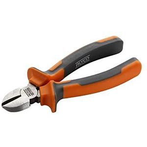 Alyco 170555 Diagonaalsnijder