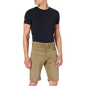 Replay Jeansshort voor heren, 439 legering., 28