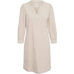 Part Two RamitaPW DR Casual Dress, Perfectly Pal, 36 W, Perfect voor de huid, 34