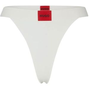 HUGO String Red Label, Natural101, XXL