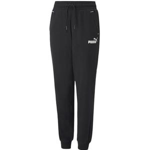 PUMA Joggingbroek merk model Power Sweatpants FL B