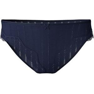 CALIDA - Heupslip - Peacoat Blue - Etude Toujours