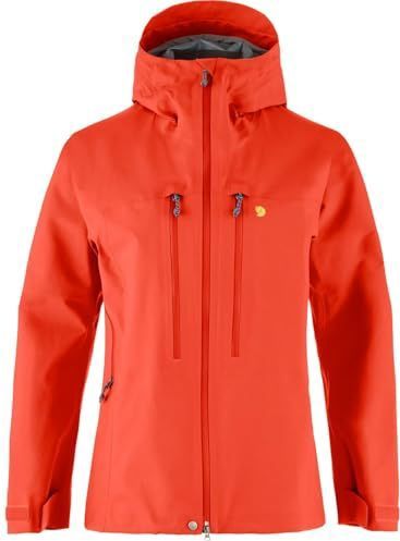 Fjällräven Bergtagen Gore-tex Pro Jas
