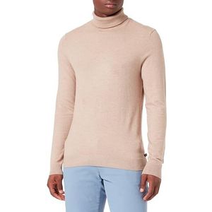 Q/S by s.Oliver Pullover met lange mouwen, 82W0, XS