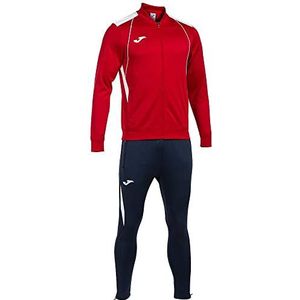 Kinder trainingspak Joma Championship VII