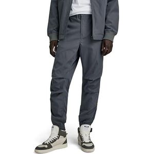 G-STAR RAW Trainer RCT 2.0, Grijs (Grey Asphalt D24302-d517-g277), 30W