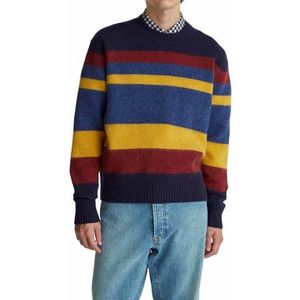 United Colors of Benetton Shirt G/C M/L