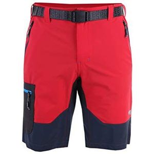 SPHERE-PRO Broek 6710007-0240 Heren