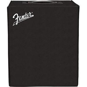 Fender® »COVER ACOUSTIC SFX II« Cover/beschermhoes voor Fender Acoustic SFX II® versterker