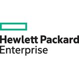 HPE - ProLiant DL360 Gen10 Plus - Koellichaam Kit - Server Accessoires
