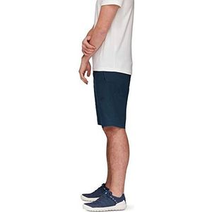Mammut Camie Shorts marine 44