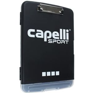 CAPELLI SPORT Unisex - volwassenen AGE-1106, OS, 41 horloges, meerkleurig, eenheidsmaat