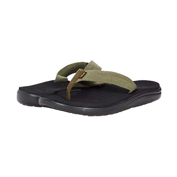 Heren slippers bristol sales
