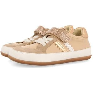 Gioseppo VLORE, meisjes sneakers, roze, 30 EU, Roze, 30 EU