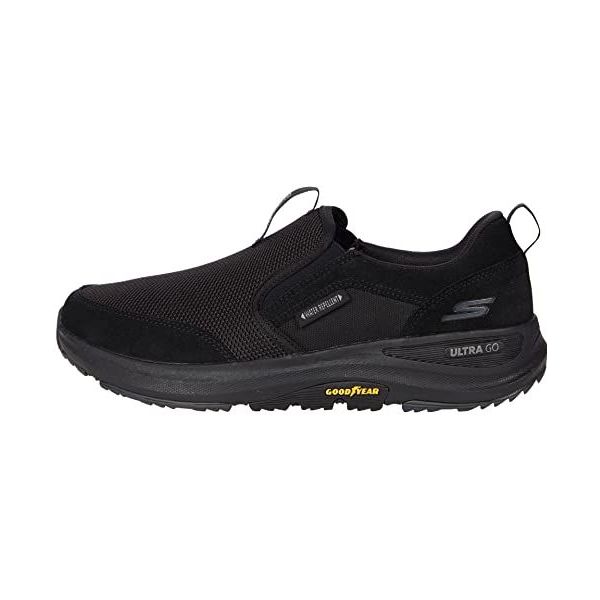 Skechers sale scapino new arrivals