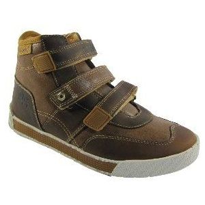 Timberland 30937, laarzen kinderen 35.5 EU