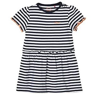 s.Oliver baby meisjes kinderjurk, 01 g5, 62 cm