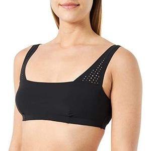 sloggi - Shore - Bikinitop - Zwart