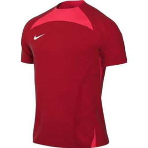 Nike Dri-Fit ADV Vapor IV - Jersey - Sportbroeken