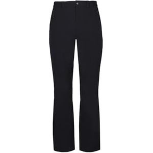 Rock Experience - Observer Broek - Groen - Stretchmateriaal