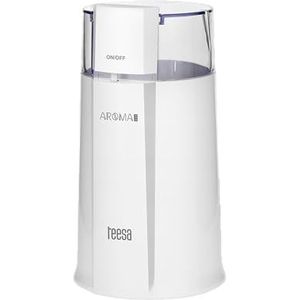 Teesa TSA4011 Aroma G10 koffiemolen