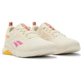Reebok NANOFLEX TR 2