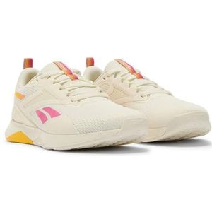 Reebok NANOFLEX TR 2
